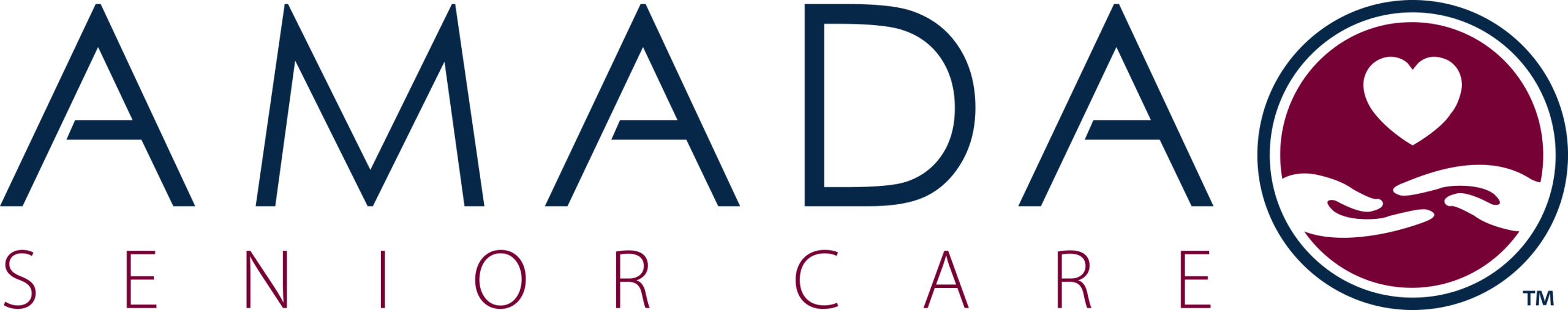 Amanda_Senior_Care_logo