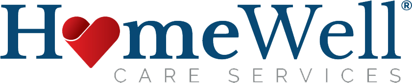 HW_logo_TP
